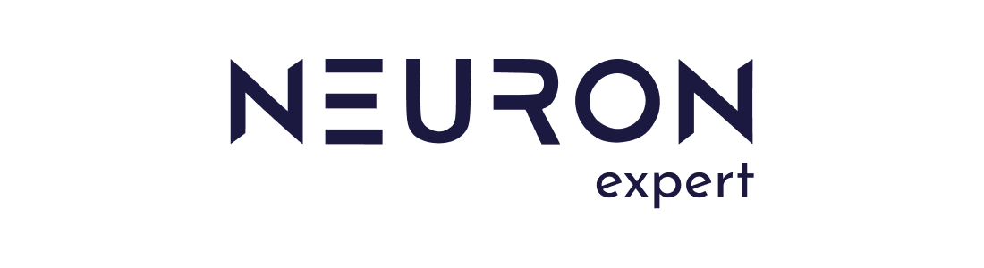 Neuron Expert