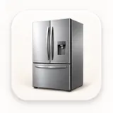 Appliance Repair — Answers calls and books jobs