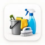 Cleaning — Gets you more clients