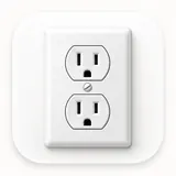 Electrical — Never misses a call