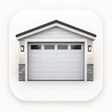 Garage Doors — Captures and books leads