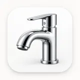 Plumbing — Books more service calls